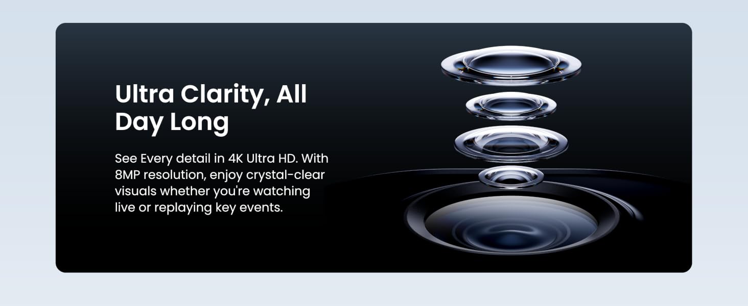 clarity