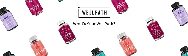 mood support supplement zen wellpath soothe hormone balance