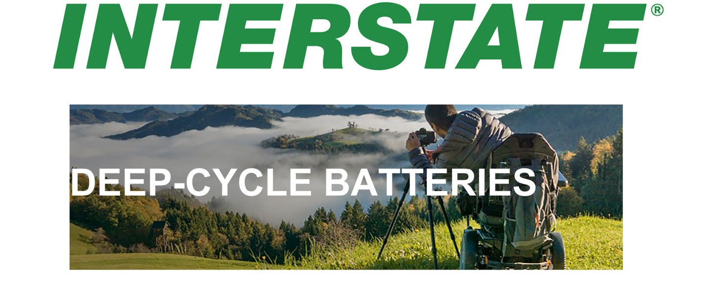 DCM DEEP CYCLE BATTERY MEDICAL MOBILITY SCOOTER BATTERIES U1 U 1 EQUIPMENT ACCESSORIES 4 WHEEL AIDS