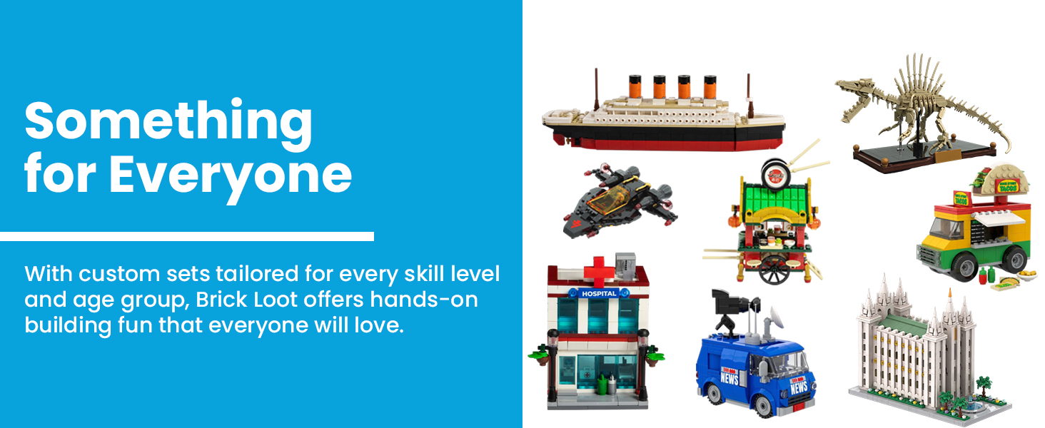 figurines packs miniature tiny classic assorted collectible section castle collection playset idea