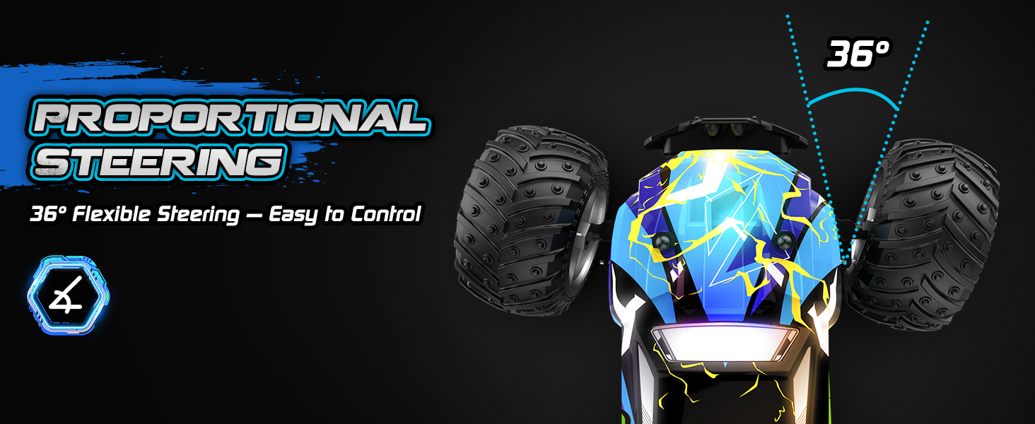 remote controlled car, remote control trucks, car remote control，outdoor remote control car