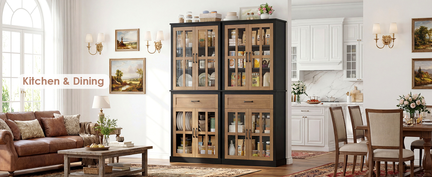 storage cabinet
