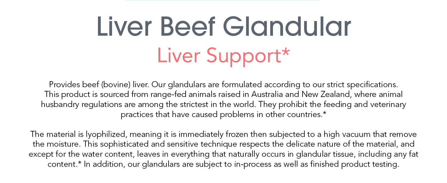 grass fed dessicated grassfed organ pills perfect organs organic heart soil desiccated trace