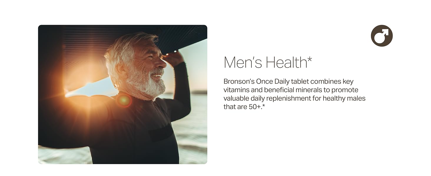 Men&amp;#39;s Health