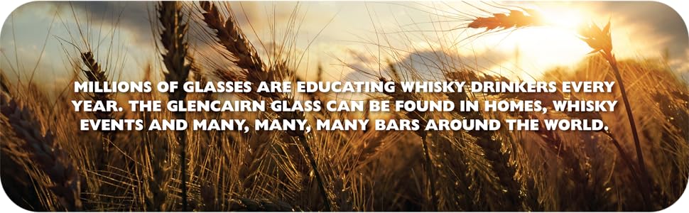 Whiskey Glass