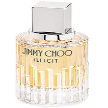 cho jim