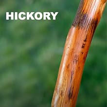 hickory
