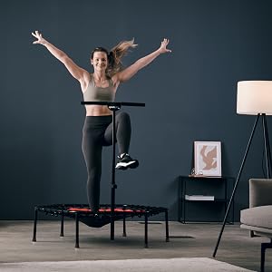 SportPlus