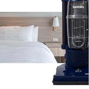 professional vacuum, vacuum cleaner, commercial vacuum, industrial vacuum, bagged vacuum