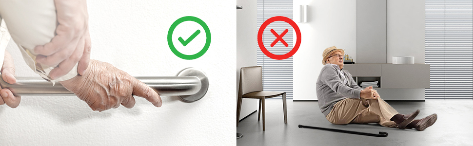 grab bars for shower grab bars