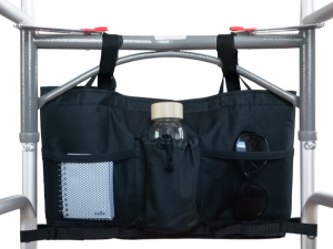 Walker bag