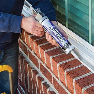 Alex Plus Spackling brand pro painters prefer