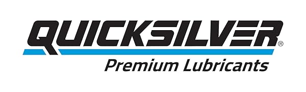 Premium quality marine engine oils