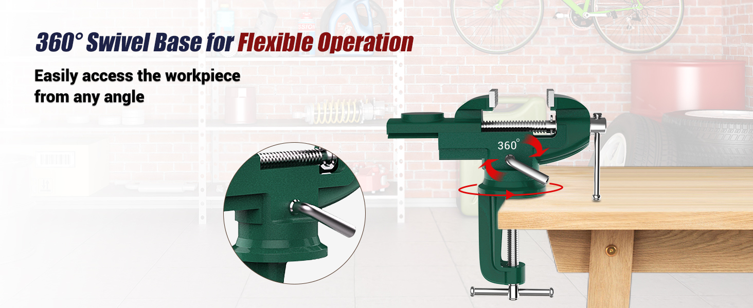 electronic coils jewelers hobby craft repair tool