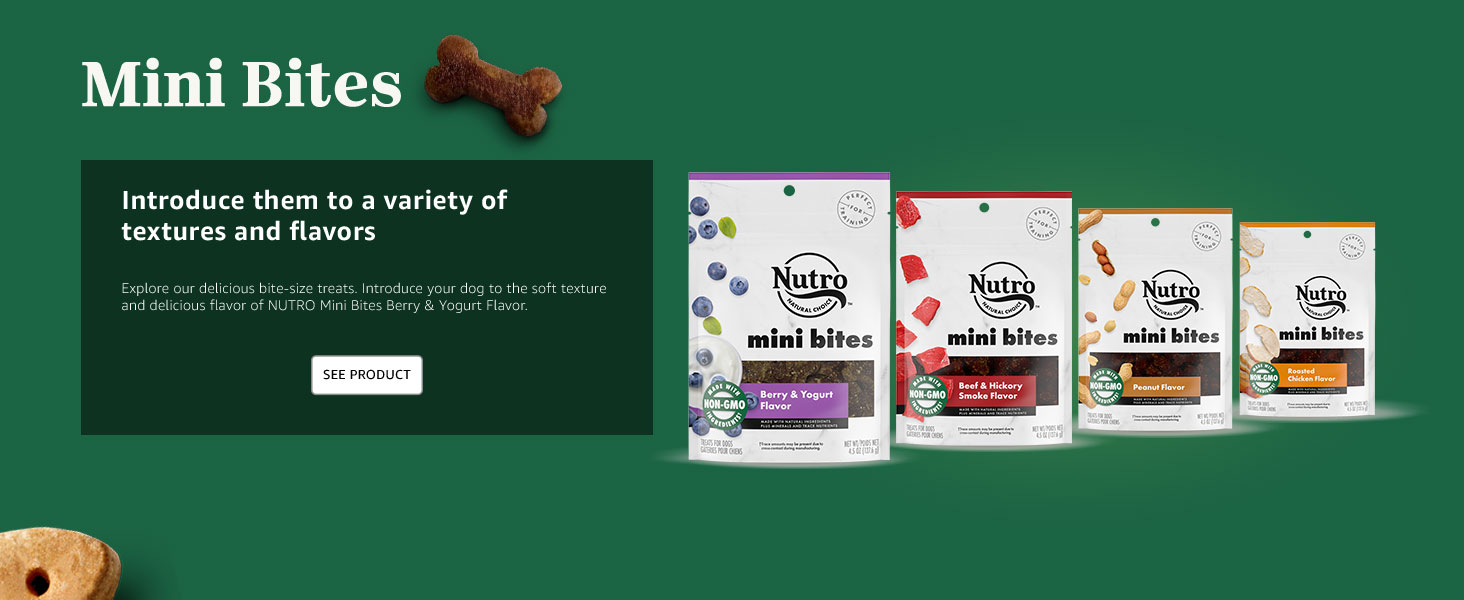 nutro