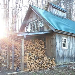 family farms rural economies preserve ecosystems