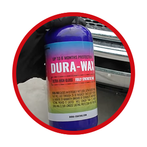 protective crystal shining removing radiant compound fiberglass shiny paste restorer hydrophobic