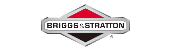 Briggs &amp; Stratton
