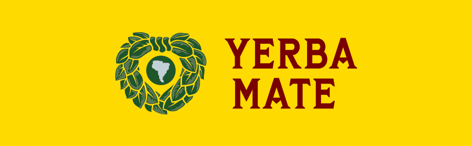 guayaki, herbal tea, yerba mate