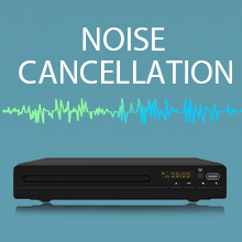 NOISE