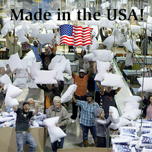 USA