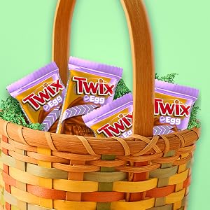 easter candy