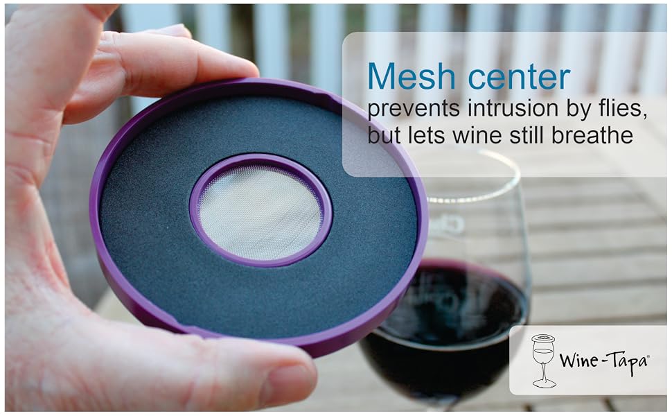 Mesh
