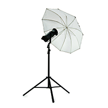 Umbrella