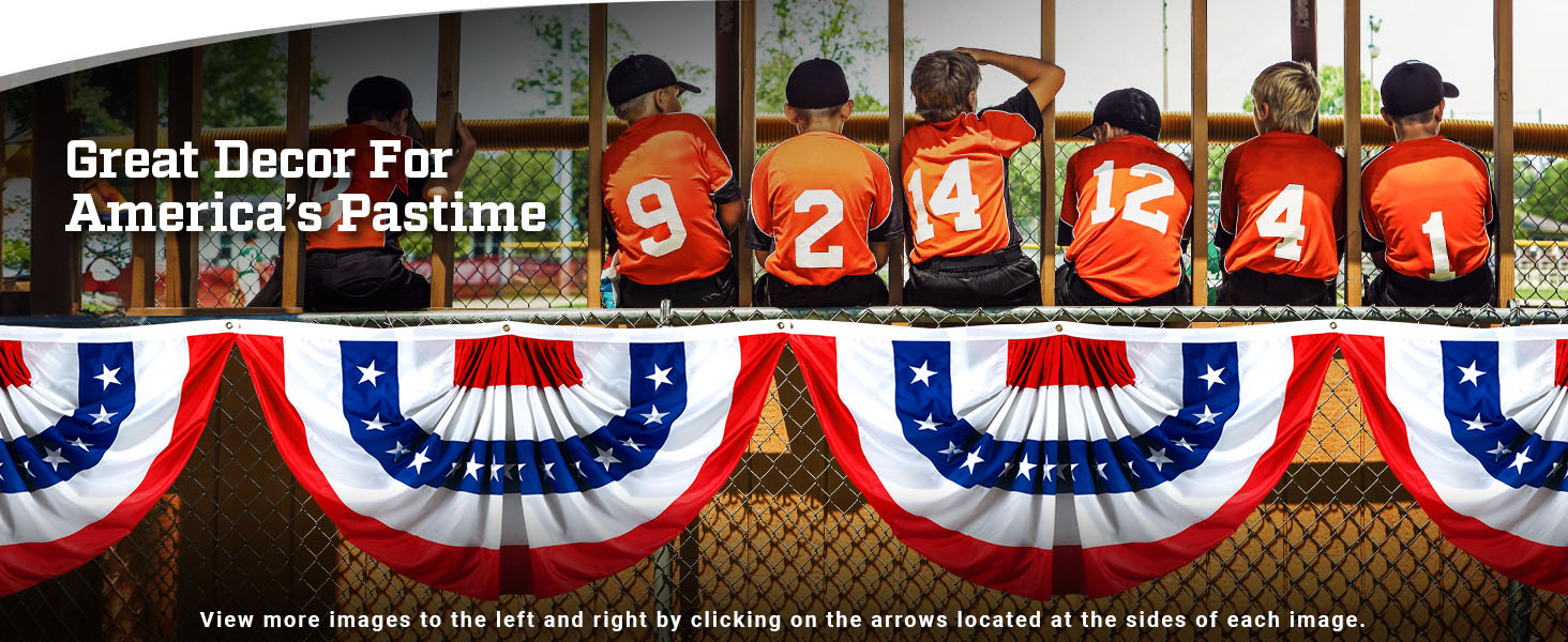 america's pastime