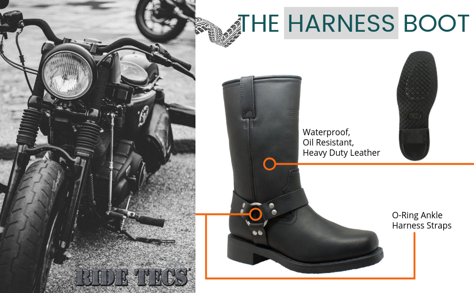 women stylish cool hip in style fun comfy comfortable long rides any occasion great awesome sexy