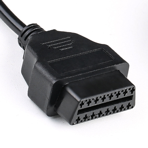 16PIN