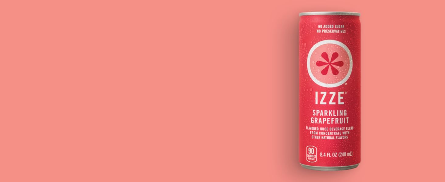 grapefruit