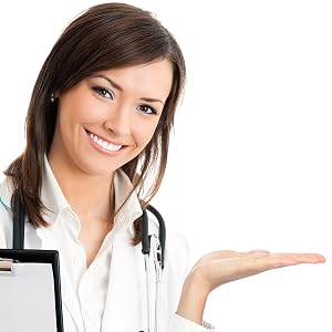 yogurt probiotics boulardii c diff ibs crohns irritable bowel syndrome diarrhea constipation