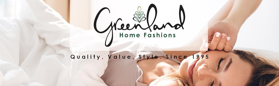 sleeping banner