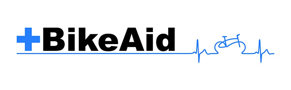 Bike Aid