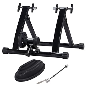 bike reainer