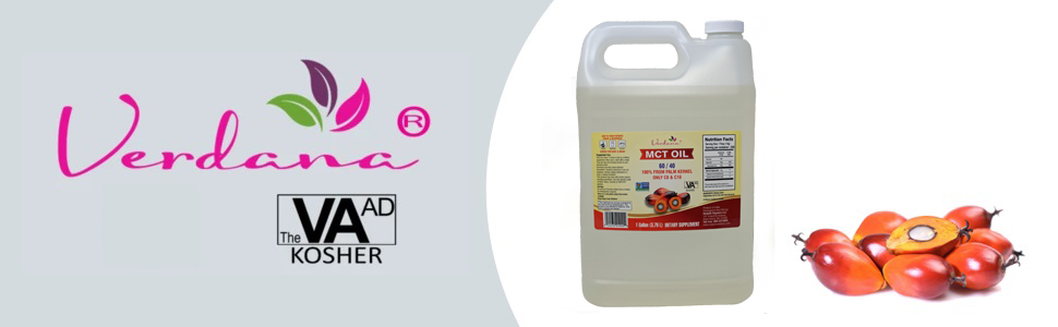verdana-palm-mct