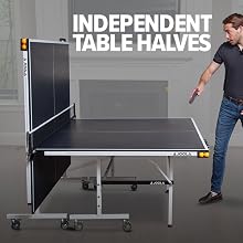 ping pong table tennis table stiga beer pong joola butterfly rally tl 300 pingpong ping-pong