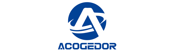Acogedor