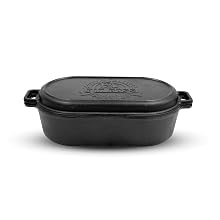 Camp, camp oven, camp chef, pit boss, pit boss grills, dad gift, outdoor, cooking, spice, cast iron