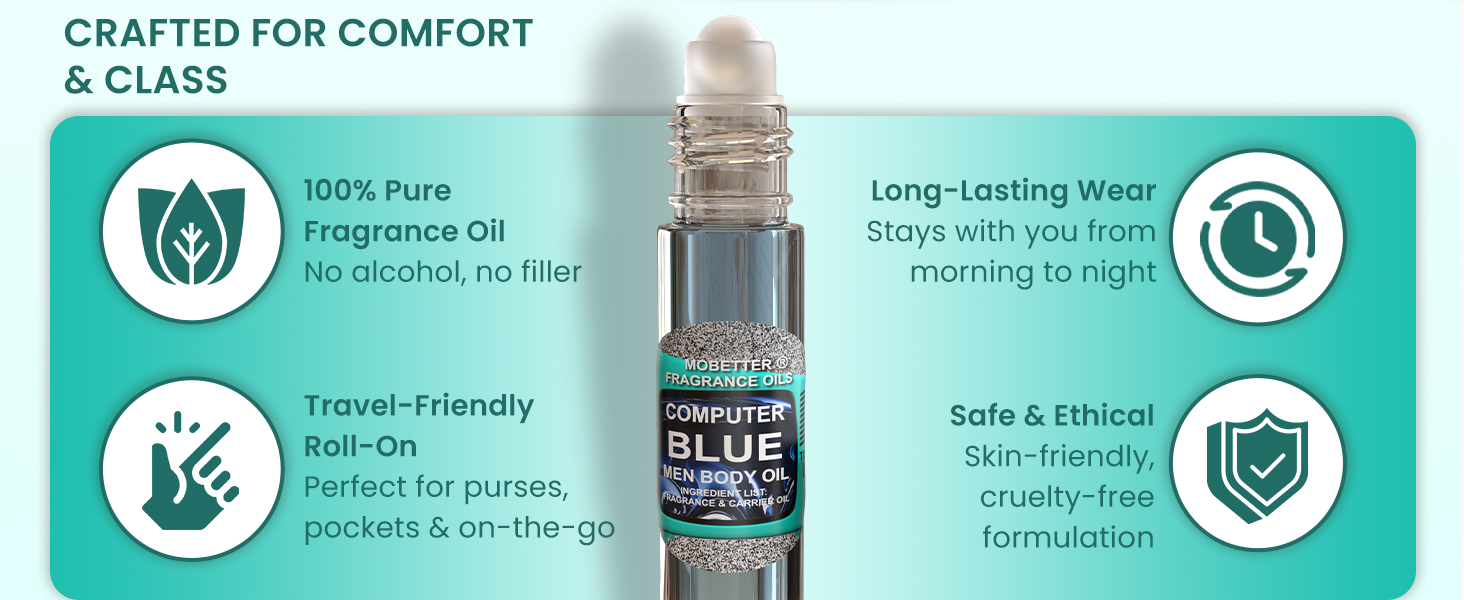perfume light blue light blue for men cologne