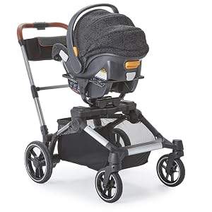 CONTOURS ZY035