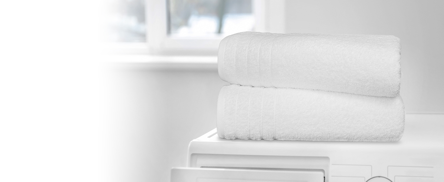 bath towels