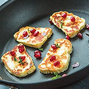 non-stick cookware