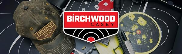 BWC Logo