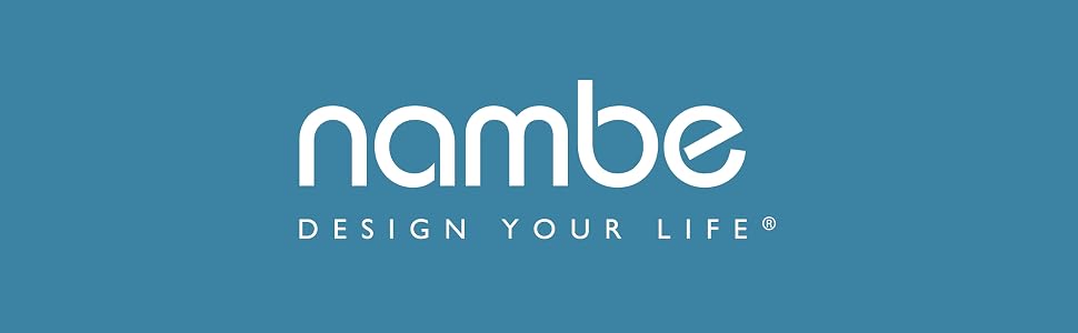 nambe design your life