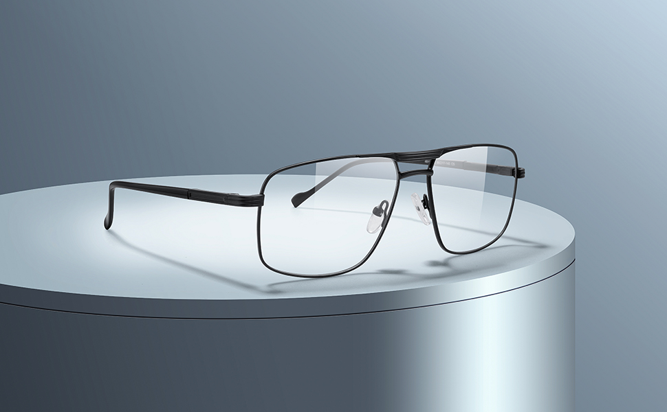 reading glasses,men reading glasses,reading glasses for men,readers,men readers,readers for,rbpilot