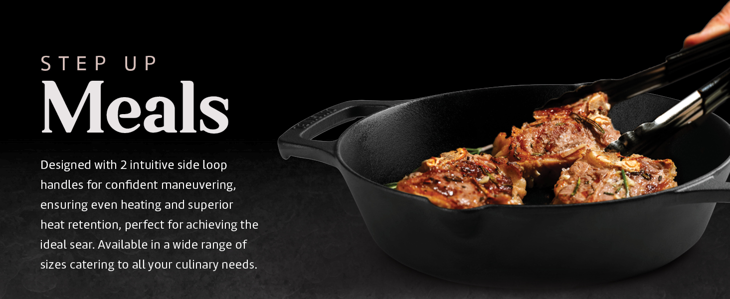 grill pan grilling press smash burger smasher weight pizza