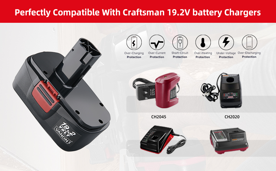 craftsman 19.2v battery craftsman c3 battery craftsman 19.2volt battery craftsman battery 19.2volt