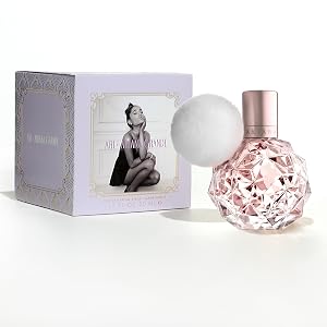 Ari Bottle w Carton